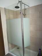 Venice Vacation House