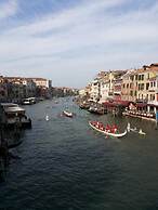 Venice Vacation House