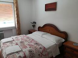 Venice Vacation House