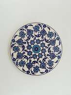 Venice Vacation House