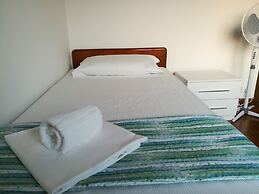 Venice Vacation House