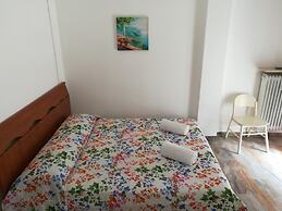 Venice Vacation House