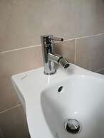 Venice Vacation House