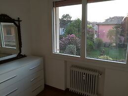 Venice Vacation House