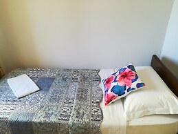 Venice Vacation House