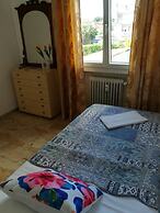 Venice Vacation House