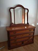 Venice Vacation House