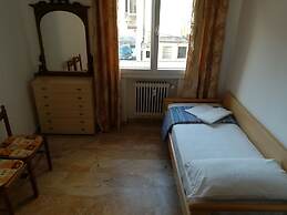 Venice Vacation House