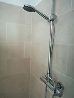 Venice Vacation House