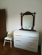 Venice Vacation House