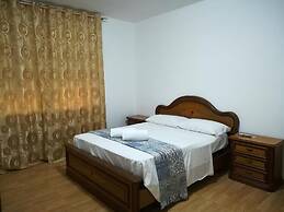 Venice Vacation House