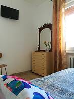 Venice Vacation House