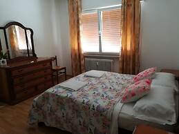 Venice Vacation House