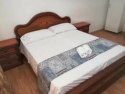 Venice Vacation House