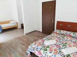 Venice Vacation House