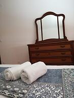 Venice Vacation House