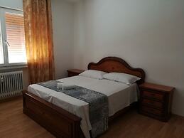 Venice Vacation House