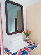 Venice Vacation House