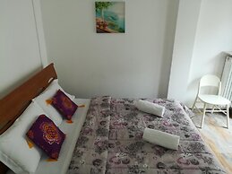 Venice Vacation House