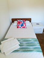 Venice Vacation House