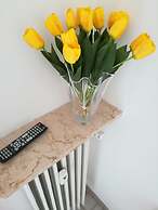 Venice Vacation House