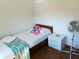 Venice Vacation House