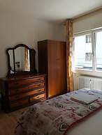 Venice Vacation House