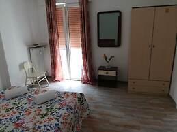 Venice Vacation House