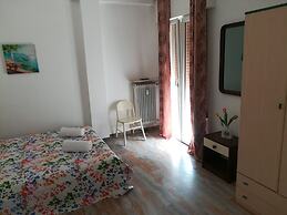 Venice Vacation House