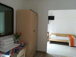 Venice Vacation House