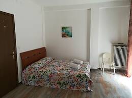 Venice Vacation House