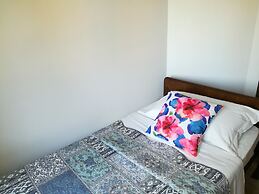 Venice Vacation House