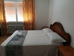 Venice Vacation House