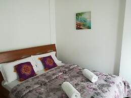 Venice Vacation House