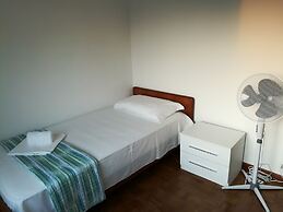 Venice Vacation House