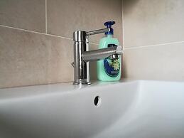 Venice Vacation House