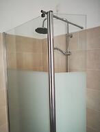 Venice Vacation House