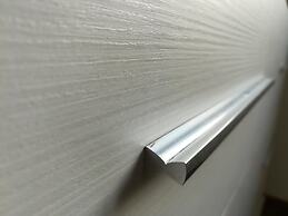 Venice Vacation House