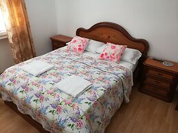 Venice Vacation House