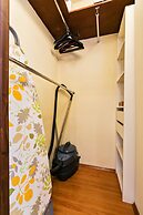 Moscow City Apartments Boulevard Ring