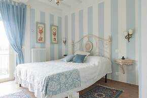 Fattoria del Nonno Berto