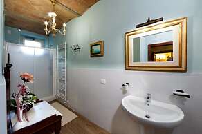 Fattoria del Nonno Berto