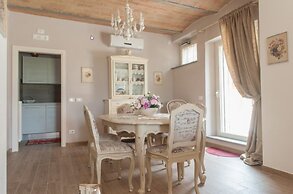 Fattoria del Nonno Berto