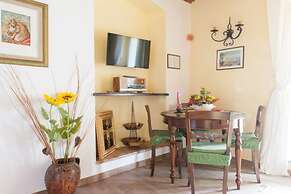 Fattoria del Nonno Berto