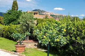 Fattoria del Nonno Berto