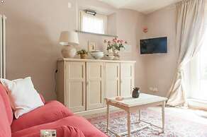 Fattoria del Nonno Berto