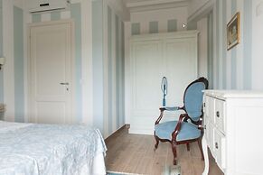 Fattoria del Nonno Berto