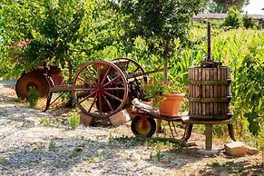 Fattoria del Nonno Berto