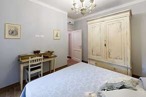 Fattoria del Nonno Berto