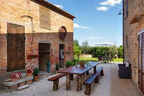 Fattoria del Nonno Berto